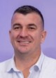 MLADEN KALUĐEROVIĆ